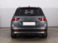 Volkswagen Tiguan Allspace, 2020