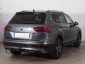 Volkswagen Tiguan Allspace, 2020