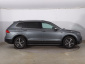 Volkswagen Tiguan Allspace, 2020