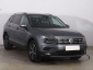 Volkswagen Tiguan Allspace, 2020