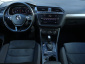 Volkswagen Tiguan Allspace, 2020