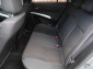 Suzuki SX4 S-Cross, 2021