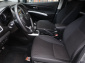 Suzuki SX4 S-Cross, 2021