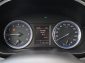 Suzuki SX4 S-Cross, 2021