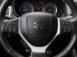 Suzuki SX4 S-Cross, 2021