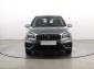 Suzuki SX4 S-Cross, 2021