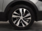 Suzuki SX4 S-Cross, 2021