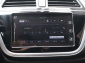 Suzuki SX4 S-Cross, 2021