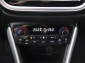 Suzuki SX4 S-Cross, 2021