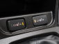 Suzuki SX4 S-Cross, 2021