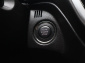 Suzuki SX4 S-Cross, 2021