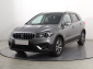 Suzuki SX4 S-Cross, 2021