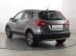 Suzuki SX4 S-Cross, 2021