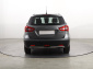 Suzuki SX4 S-Cross, 2021