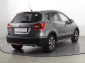 Suzuki SX4 S-Cross, 2021