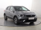 Suzuki SX4 S-Cross, 2021