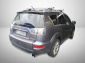 Mitsubishi Outlander, 2010