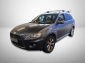 Mitsubishi Outlander, 2010
