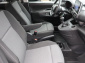 Toyota ProAce City Verso, 2023