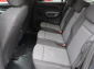 Toyota ProAce City Verso, 2023
