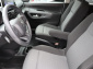 Toyota ProAce City Verso, 2023
