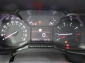 Toyota ProAce City Verso, 2023