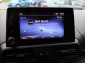 Toyota ProAce City Verso, 2023