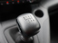 Toyota ProAce City Verso, 2023