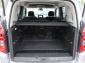 Toyota ProAce City Verso, 2023