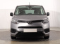 Toyota ProAce City Verso, 2023