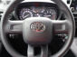 Toyota ProAce City Verso, 2023