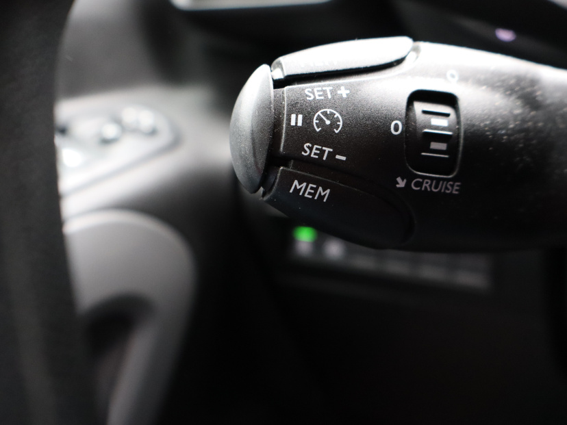 Toyota ProAce City Verso, 2023