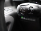 Toyota ProAce City Verso, 2023