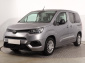 Toyota ProAce City Verso, 2023