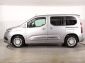 Toyota ProAce City Verso, 2023