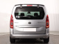 Toyota ProAce City Verso, 2023