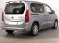 Toyota ProAce City Verso, 2023