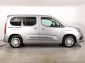 Toyota ProAce City Verso, 2023