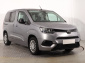 Toyota ProAce City Verso, 2023