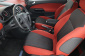 Opel Corsa, 2010