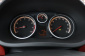 Opel Corsa, 2010