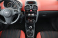 Opel Corsa, 2010