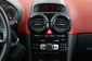 Opel Corsa, 2010