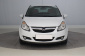 Opel Corsa, 2010