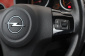 Opel Corsa, 2010
