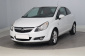 Opel Corsa, 2010