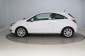 Opel Corsa, 2010