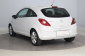 Opel Corsa, 2010