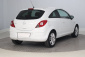 Opel Corsa, 2010