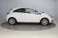 Opel Corsa, 2010